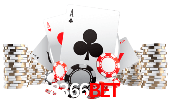 Jogue jogos de pôquer em 8366bet