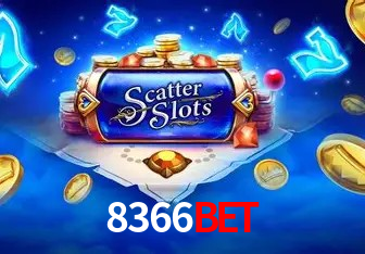 Torneios 8366bet