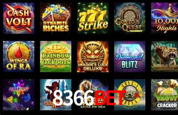Estratégias Crash Games 8366bet