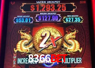 Apostas de Basquete 8366bet