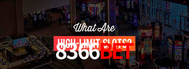 8366bet