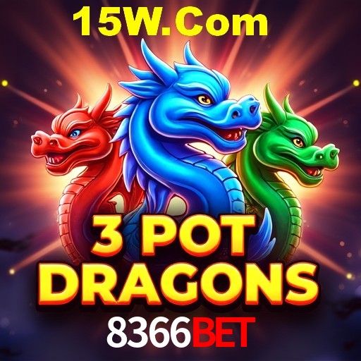 Statistics 8366bet