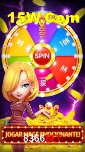 Sports Statistics 8366bet