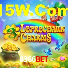 8366bet: Jogos de Caça-Níqueis-Altas Recompensas, Roleta-Velocidade, Blackjack-Desafios Máximos