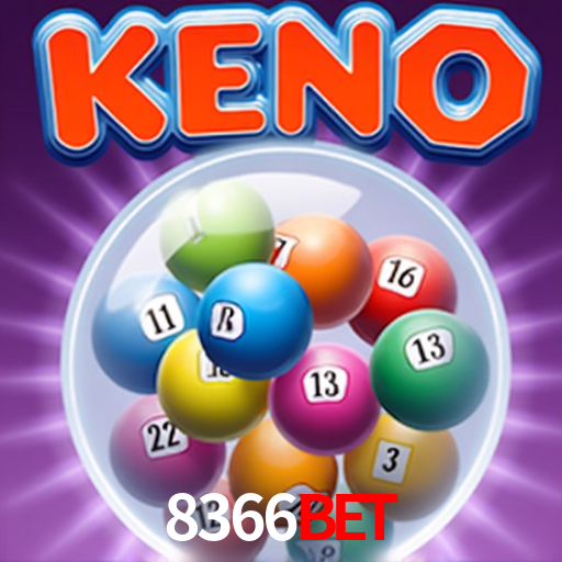 Apostas Esportivas na 8366bet: Um Guia Completo
