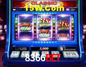 Casino Ao Vivo 8366bet