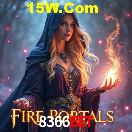 Player Reviews 8366bet