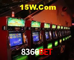Mesa de Blackjack 8366bet