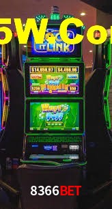 Premium Interface 8366bet