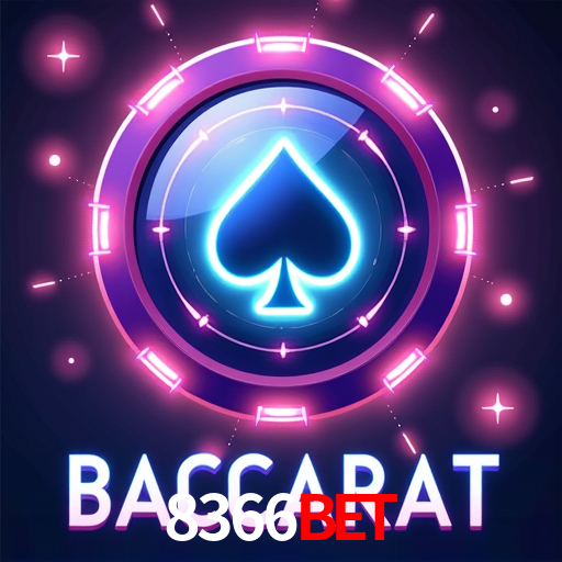 Inovações de Jogos na 8366bet: O Futuro das Experiências Interativas