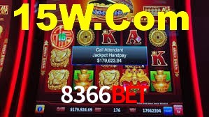 Ofertas Imperdíveis na 8366bet: Promoções e Bônus Que Valem a Pena