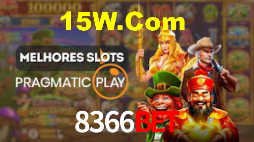 8366bet.com