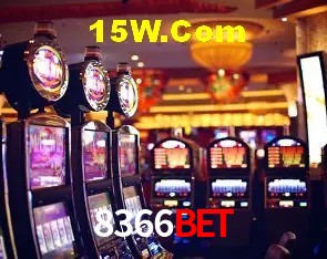 Jogos Exclusivos 8366bet