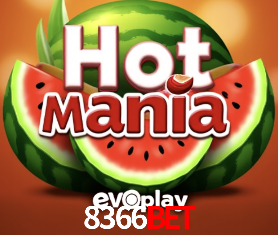 A Emoção da Loteria na 8366bet: Uma Chance de Mudança de Vida