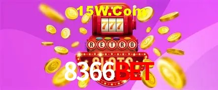 Casino Ao Vivo 8366bet