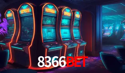 Apostas de Futebol 8366bet