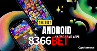 Exclusive Games 8366bet