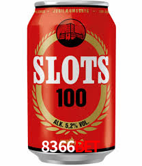 8366bet