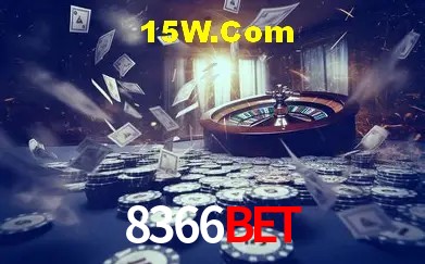 Promoção Relâmpago 8366bet