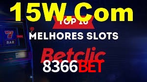 8366bet