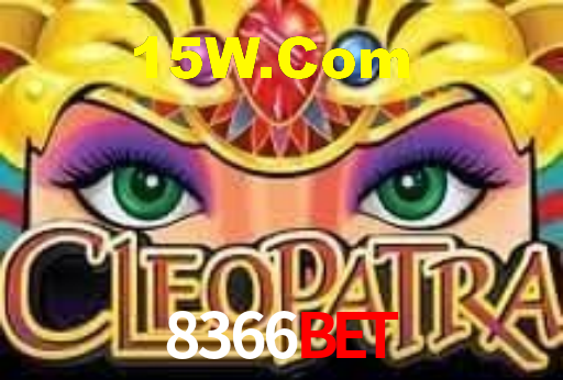 8366bet.com