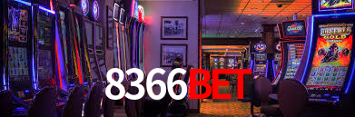 Experimente o Login Seguro Premium no 8366bet