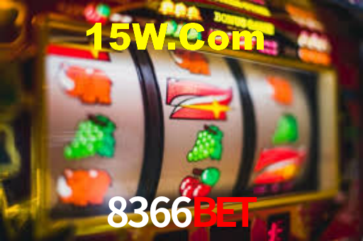 8366bet plataforma