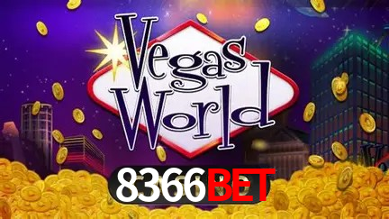 Especiais de Fim de Semana 8366bet