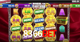 8366bet,8366bet.com