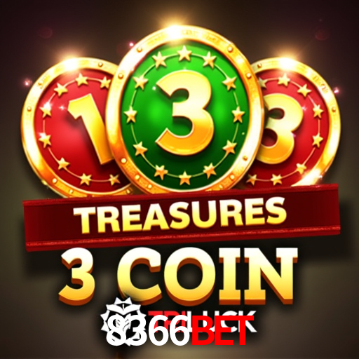Descubra a Magia dos Jogos de Arcade no 8366bet