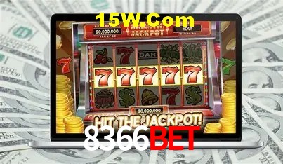 PIX Instantâneo 8366bet