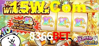 8366bet