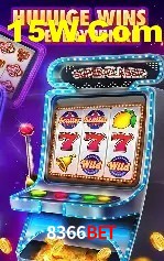 cassino 8366bet