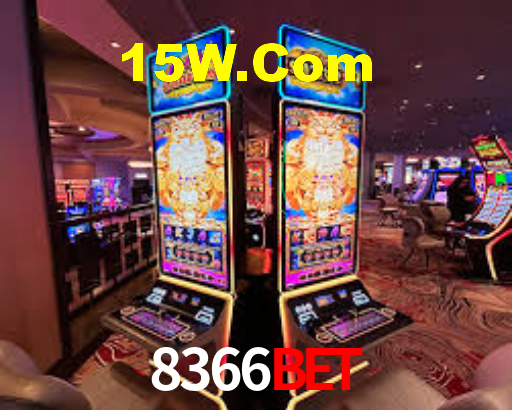 8366bet