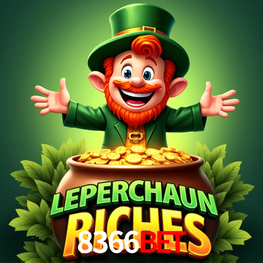Seasonal Promotions 8366bet
