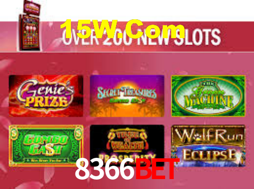 8366bet plataforma