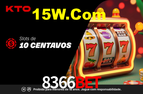 8366bet,8366bet.com