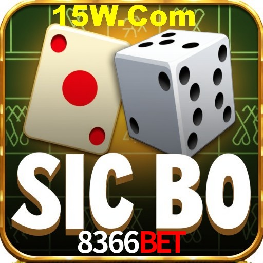 Account Benefits 8366bet