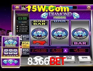 Provedores de Jogos 8366bet