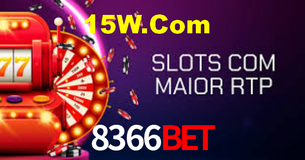 8366bet