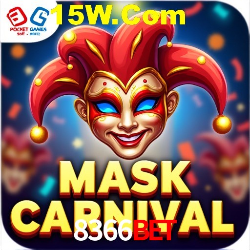 Games Directory 8366bet