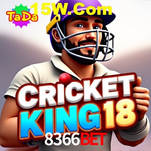 Weekend Specials 8366bet