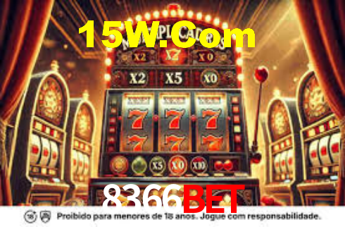 8366bet,8366bet.com