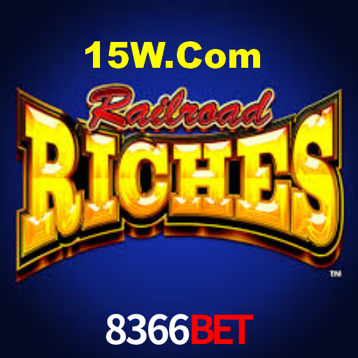 8366bet,8366bet.com