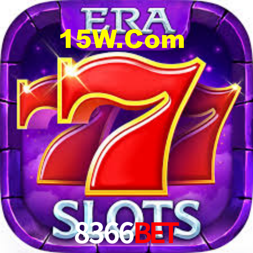 8366bet