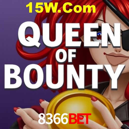 Secure Login 8366bet