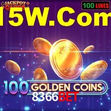 Roulette Table 8366bet