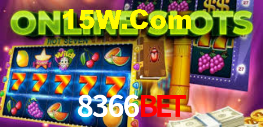 8366bet - Melhor Cassino De Caça-Níqueis Online - 8366bet.com