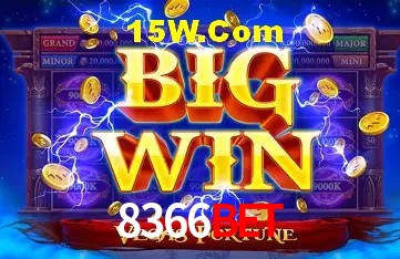 Jogo Spaceman 8366bet