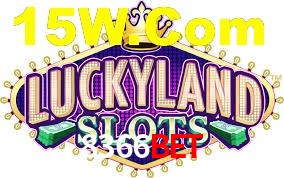 8366bet